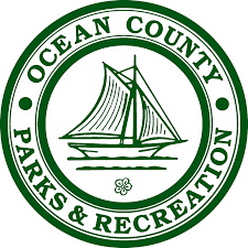 OC Park System 